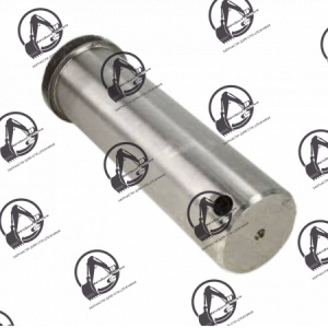 Палец CAT 6P-1382