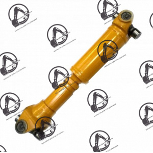 Карданный вал CAT 100-5930