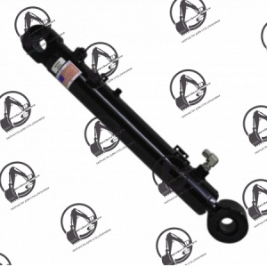 Гидроцилиндр CAT 6E-3976