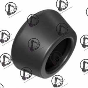 Башмак CAT 8J-1623