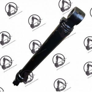 Гидроцилиндр CAT 179-9793