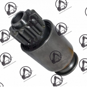 Бендикс стартера CAT 4N-4517