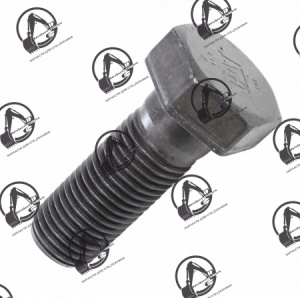 Болт CAT 173-9682