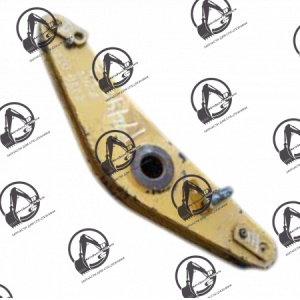 Рычаг CAT 174-4252