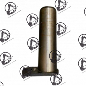 Палец KOMATSU 424-70-11410