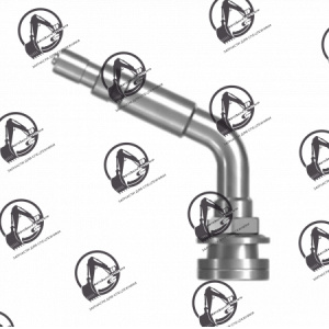 Клапан CAT 6K-0248