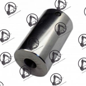 Вал KOMATSU 145-15-42530