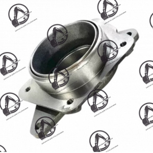 Цапфа CAT 2P-6246