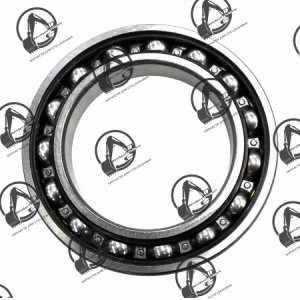 Подшипник CAT 1T-0334