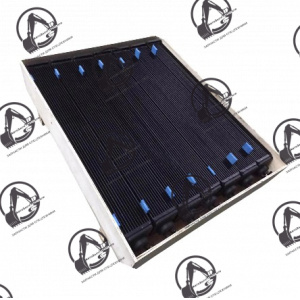 Радиатор CAT 227-0833