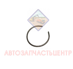 Кольцо (каток) 21442 (700-58-2610)