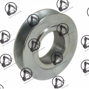 Шкив CAT 115-4237