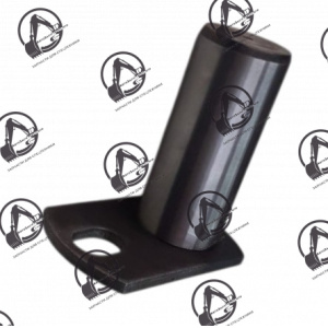 Палец KOMATSU 424-70-11720