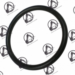 Уплотнительное кольцо CAT 5P-9035