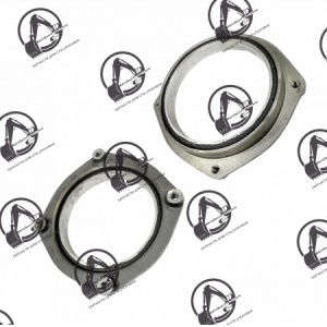 Втулка CAT 2P-7473