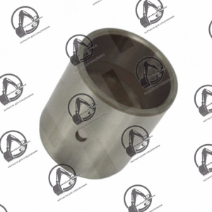 Втулка 60P282-0