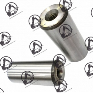 Палец CAT 8W-6476