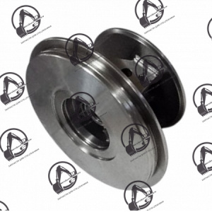 Корпус CAT 4N-9540