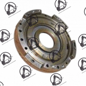 Корпус CAT 4S-5935