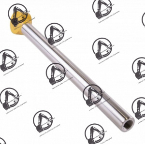 Шток CAT 389-1056