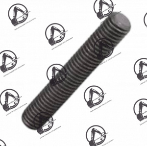 Шпилька CAT 6L-4428