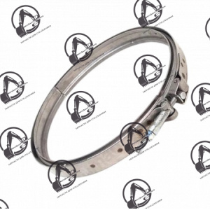 Соединительная муфта KOMATSU 195-21-32821