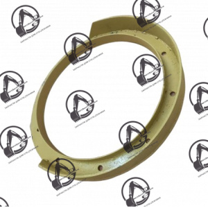 Защита KOMATSU 144-27-12260