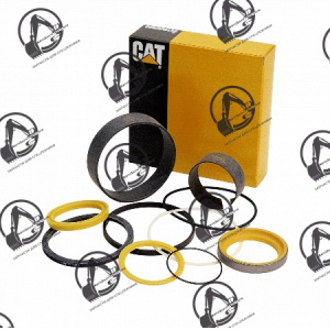 Комплект уплотнений CAT 200-3315