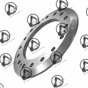 Фиксатор CAT 236-7724