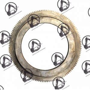 Поршень CAT 8P-7787