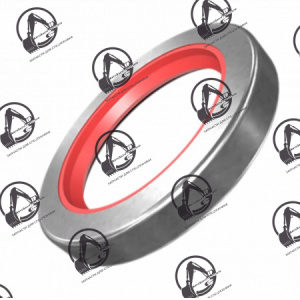 Уплотнение CAT 8M-8955