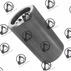 Муфта CAT 191-2645