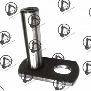 Палец CAT 8V-7865
