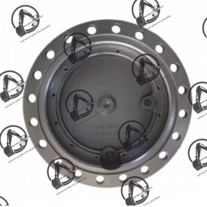 Крышка CAT 191-2526