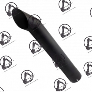 Труба CAT 5D-1366