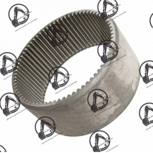 Шестерня кольцевая CAT 9P-3320