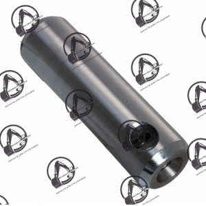 Палец CAT 7P-2355