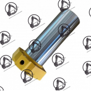 Шток KOMATSU 135-30-34130