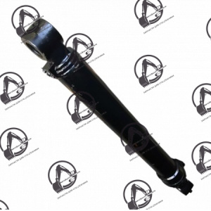 Гидроцилиндр CAT 284-0420