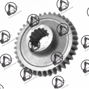 Шестерня CAT 5M-7353