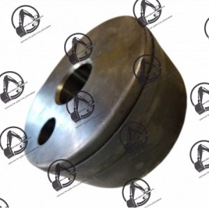 Поршень CAT 118-1170