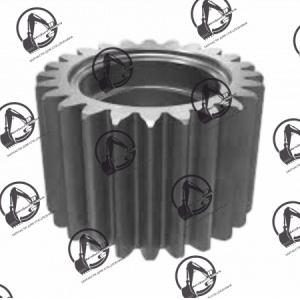 Шестерня CAT 9P-3366