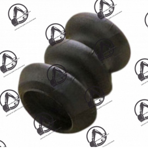 Башмак CAT 5B-3227