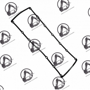 Прокладка CAT 109-5308