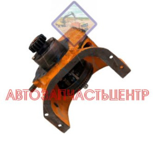 Муфта сцепления 17-73-7сп