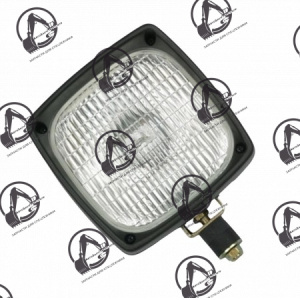 Фонарь CAT 9X-6853