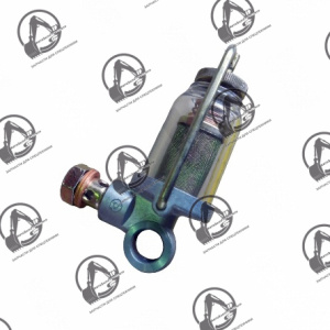 Фильтр топливный 65.12501-7019B