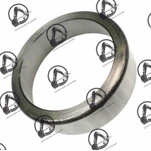 Чашка подшипника CAT 5P-9505