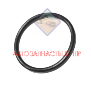 Уплотнительное кольцо CARRARO 028649, CA0028649, 6195576M1, 11716587, VOE11716587