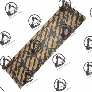 Прокладка CAT 6N-9135